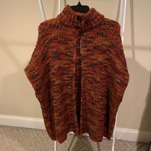 Elsamanda cardigan